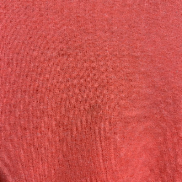 Simply Southern T-shirt, size M, two light stains (pictures included) - Picture 4 of 6